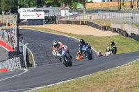 brands-hatch-photographs;brands-no-limits-trackday;cadwell-trackday-photographs;enduro-digital-images;event-digital-images;eventdigitalimages;no-limits-trackdays;peter-wileman-photography;racing-digital-images;trackday-digital-images;trackday-photos